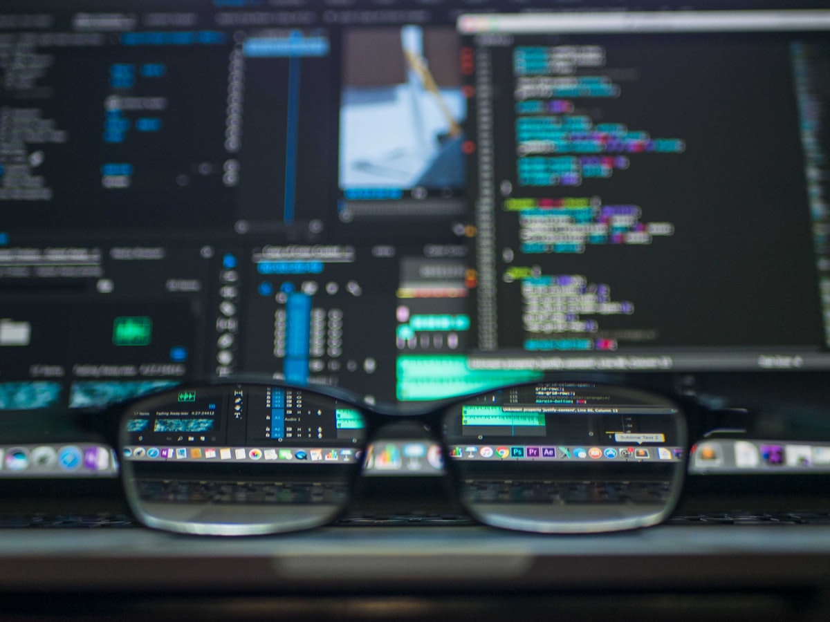 Python cho Data Science & ML - Ảnh 3