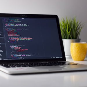 Flutter & Dart cho mobile đa nền tảng