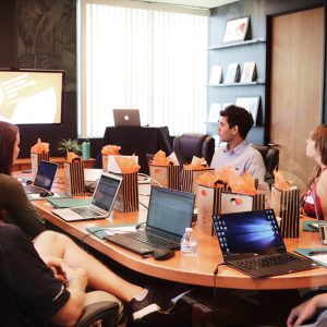 Growth & phễu B2C SaaS