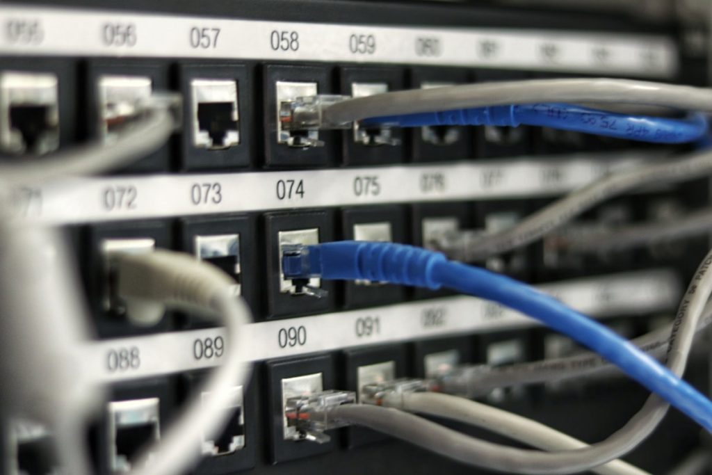 Kubernetes & CI/CD căn bản đến thực dụng