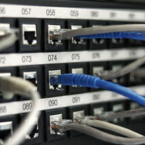 Kubernetes & CI/CD căn bản đến thực dụng